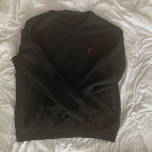 Polo by Ralph Lauren Sweatshirt